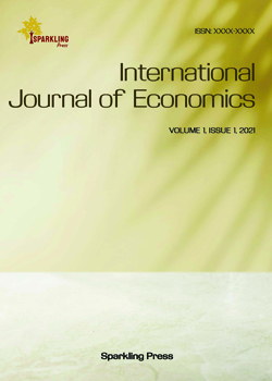 International Journal of Economics