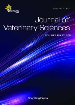 Journal of Veterinary Sciences