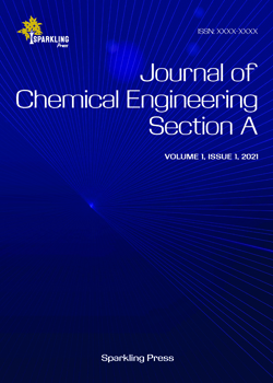 Journal of Chemical Engineering-Section A